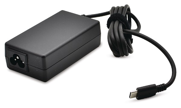 ThinkPad X1 Tablet 3rd Gen 20KK Adaptateur