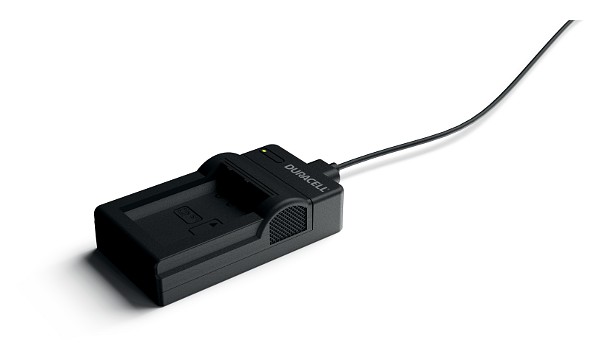 Alpha SLT-A55 Chargeur