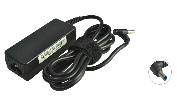 250 G5 Notebook Adaptateur