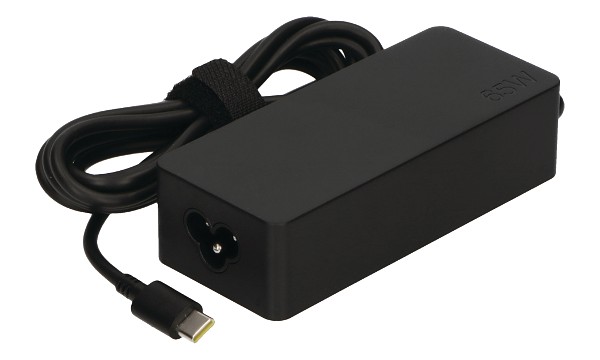 ThinkPad A275 20KD Adaptateur