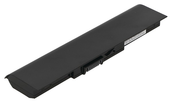 849571-221 Batterie