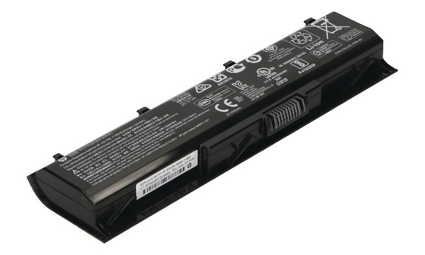 849571-221 Batterie