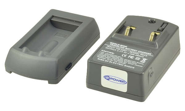 LB-01E Chargeur