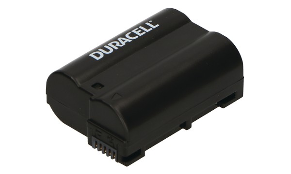 D800e Batterie (Cellules 2)