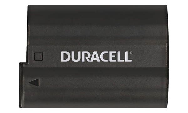 D800e Batterie (Cellules 2)