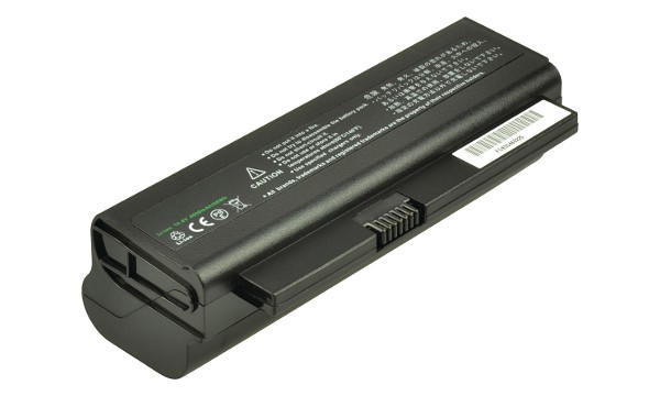 493202-001 Batterie (Cellules 8)