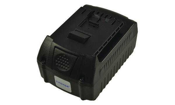 GDS 18 V-LI Batterie