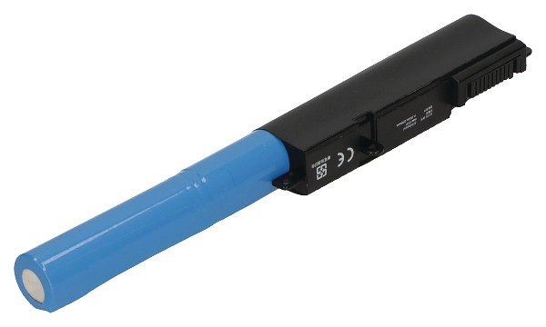 F540UB Batterie (Cellules 3)