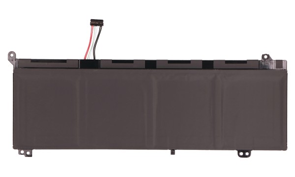 5B10Z21209 Batterie (Cellules 4)