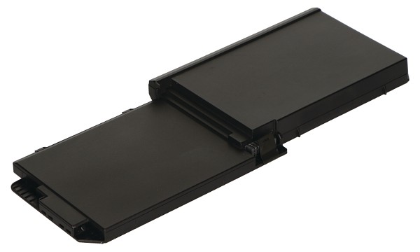 HSN-Q12C Batterie (Cellules 6)